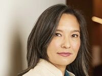 Lincoln Center Appoints New President After Henry Timms’s Surprise Departure