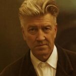 David Lynch Has Emphysema And Can’t Leave His House, But He Is Not Retiring