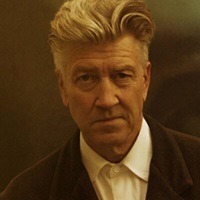 David Lynch Has Emphysema And Can’t Leave His House, But He Is Not Retiring