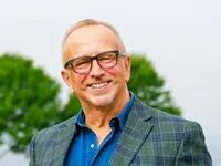 Seattle Opera’s New General Director: Opera Theatre Of St. Louis’s James Robinson