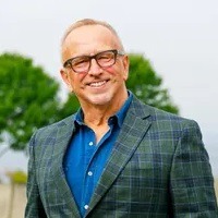 Seattle Opera’s New General Director: Opera Theatre Of St. Louis’s James Robinson