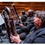 Charlotte Symphony’s New Contract Gives Musicians 13.5% Pay Raise