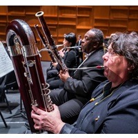 Charlotte Symphony’s New Contract Gives Musicians 13.5% Pay Raise