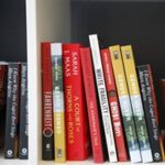Publishers File First Amendment Lawsuit Against Florida Over School Library Law