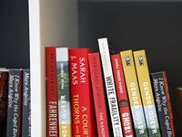 Publishers File First Amendment Lawsuit Against Florida Over School Library Law