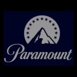 Paramount To Cut 15% Of Its US Workforce