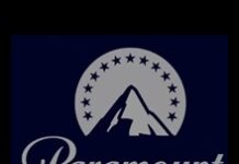 Paramount To Cut 15% Of Its US Workforce
