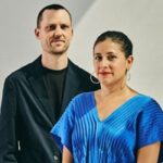 Whitney Museum Goes In-House For Curators Of 2026 Whitney Biennial