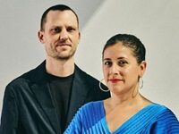 Whitney Museum Goes In-House For Curators Of 2026 Whitney Biennial