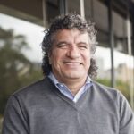 Sarasota Orchestra Appoints Nashville Symphony’s Giancarlo Guerrero As Music Director