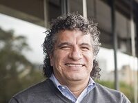 Sarasota Orchestra Appoints Nashville Symphony’s Giancarlo Guerrero As Music Director