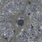 For The First Time In Years, Burning Man Is Not Sold Out