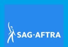 California Lawmakers Pass Bill Protecting Performers From Unauthorized AI Replicas