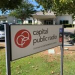 So Who Did The Embezzling At Sacramento’s Public Radio Station? Here’s The Suspect.