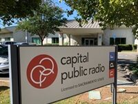 So Who Did The Embezzling At Sacramento’s Public Radio Station? Here’s The Suspect.
