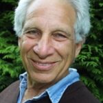 Composer Alexander Goehr Has Died At 92