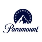 More Pre-Merger Carnage: Paramount Is Closing Its TV Studio