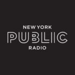 Another Round Of Layoffs At America’s Largest Public Radio Outlet