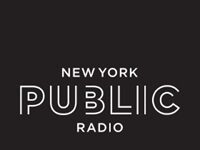 Another Round Of Layoffs At America’s Largest Public Radio Outlet