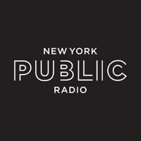 Another Round Of Layoffs At America’s Largest Public Radio Outlet