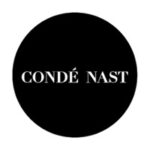 Condé Nast Joins The Flock Of Publishers Signing Contracts With OpenAI