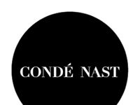Condé Nast Joins The Flock Of Publishers Signing Contracts With OpenAI