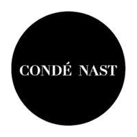 Condé Nast Joins The Flock Of Publishers Signing Contracts With OpenAI