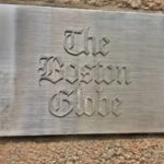 The Boston Globe Hires A Podcasting Staff, Then Decides Not To Make Podcasts