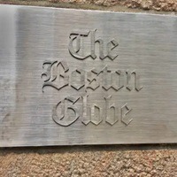 The Boston Globe Hires A Podcasting Staff, Then Decides Not To Make Podcasts