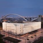 Paris’s Musée Rodin Will Open Its First International Outpost In Shanghai