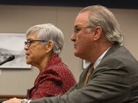 Warner Bros. Discovery Promises Massive Investment In Nevada If Nevada Gives It Massive Tax Break