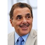 Leonard Riggio, Who Made Barnes & Noble Into A Bookstore Powerhouse, Is Dead At 83