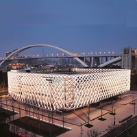Paris’s Musée Rodin Will Open Its First International Outpost In Shanghai