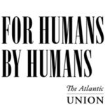 Writers At The Atlantic Push Back Hard Against Management’s Deal With OpenAI