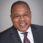 Newfields-Indianapolis Museum of Art Appoints Third CEO In Four Years
