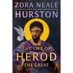 Zora Neale Hurston’s Unfinished Final Novel Will Be Published