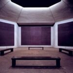 Rothko Chapel In Houston Is Closed Indefinitely Following July’s Hurricane Beryl