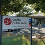 Audit Finds More Misuse Of Funds And Possible Embezzlement At Sacramento’s Capital Public Radio