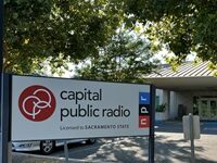 Audit Finds More Misuse Of Funds And Possible Embezzlement At Sacramento’s Capital Public Radio