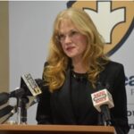 Police Had Evidence To Charge Now-Deceased CEO Of Peoria’s PBS Station With Embezzlement And Forgery