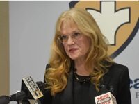 Police Had Evidence To Charge Now-Deceased CEO Of Peoria’s PBS Station With Embezzlement And Forgery