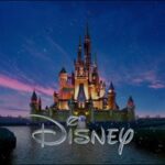 Disney Makes Profit On Streaming For First Time As Entertainment Revenue Soars
