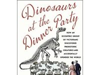The Discovery Of Fossils Changed Everything About How (Western) Humans See Themselves