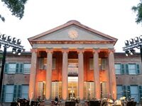 Turmoil At Spoleto Festival USA: Exodus Of Board Members And Major Staff Turnover