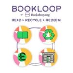 Bookshop.org’s New Plan To Buy And Resell Used Books