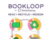 Bookshop.org’s New Plan To Buy And Resell Used Books