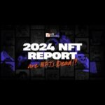 About 96 Percent Of NFTs Are “Dead”: Study