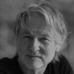 Esa-Pekka Salonen Is Soon To Be, For The First Time In Many Years, A Free Agent