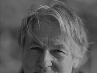 Esa-Pekka Salonen Is Soon To Be, For The First Time In Many Years, A Free Agent