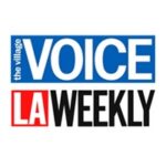 “Zombie Alt-Weeklies” Village Voice And LA Weekly Are Running AI-Generated Listicles About OnlyFans